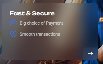 Other Jet4bet Login Features